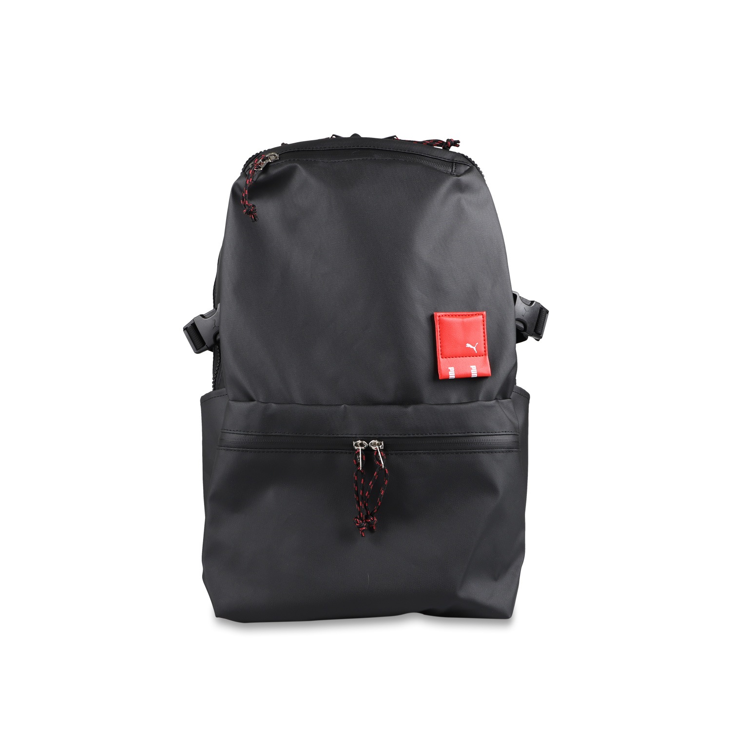 リュック バッグ バックパック メンズ レディース 撥水 大容量 通学 J20126