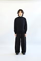 Multi