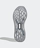 IH3111