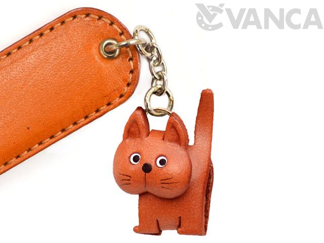 無地ねこあるき ペーパーナイフ