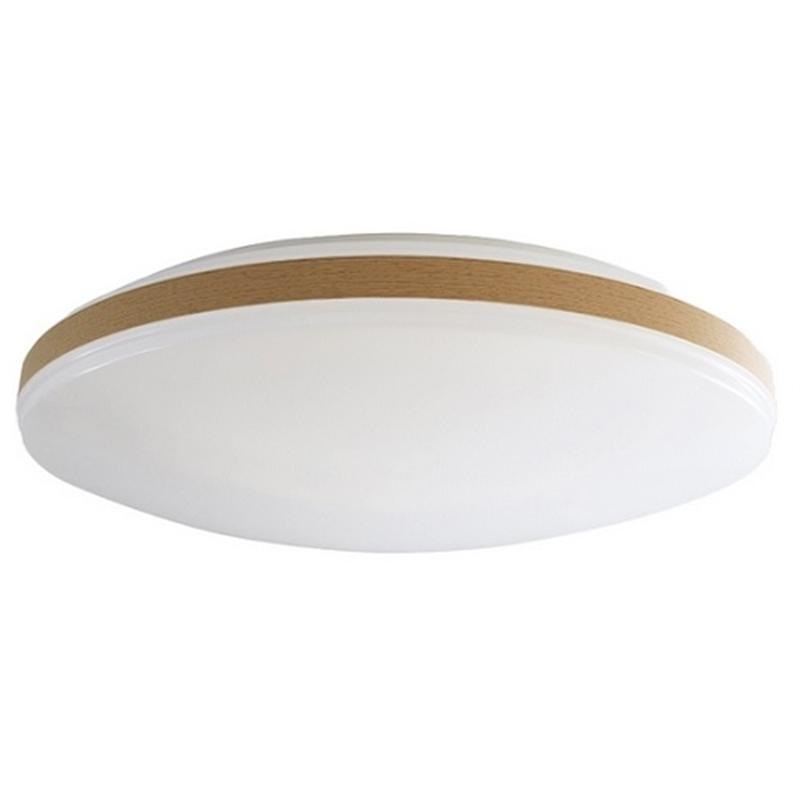ALC-12B LEDシーリングライト 12畳用 8,794円