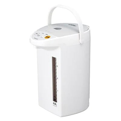 ヒサゴ CPR1006310 ロールタイプフィルム CPロール 静電防止タイプ