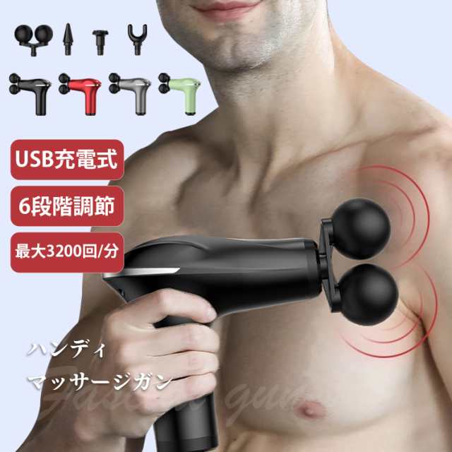 【2点購入で150OFF】【即日発送】ワインディングマシーン 2本 ウォッチワインダー 自動巻き上げ機 機械式 2本巻 腕時計ケース ワインディングマシーン ピアノ鏡面仕上 レザー調　腕時計収納