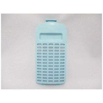 他サイト： 日立 NET-KD11XWV HITACHIの商品画像