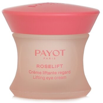 Payot ローズリフト リフティング アイクリーム