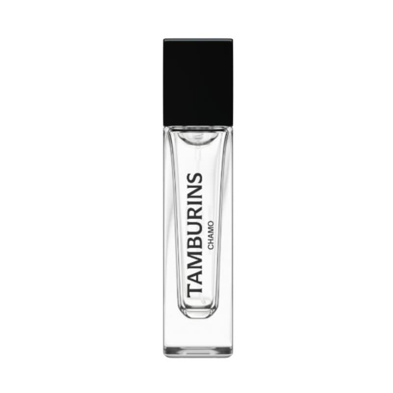 香水 お試し blackpink パフューム 11ml CHAMO