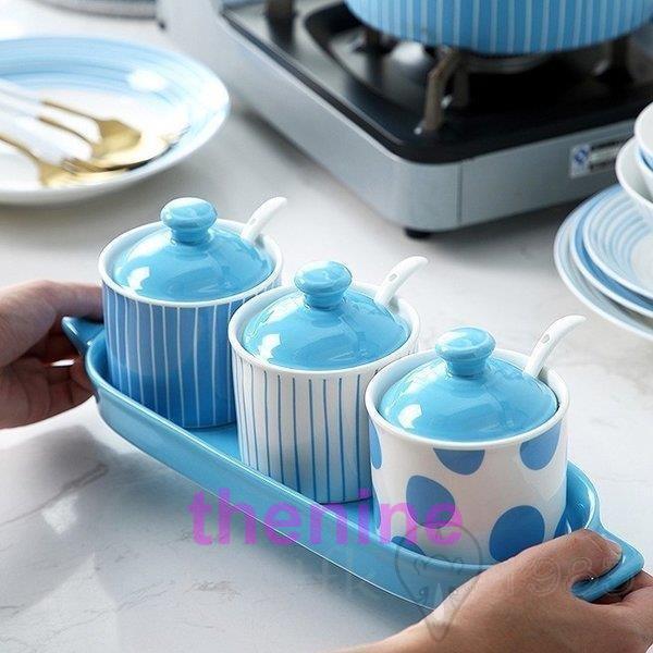 調味料入れ おしゃれ セット ガラス 陶器 調味料 シェイカー スパイスボトル 保存容器 容器 塩 コショウ ソルト 胡椒 香辛料 砂糖 キッチン 新生活