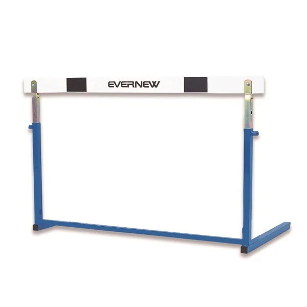 EGA104 ハードルER-1 【法人限定】 メーカー直送