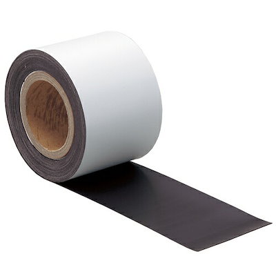 ロムルス スーパーベンチ用アタッチメント ハイパーコア ロムルス様専用 スーパーベンチ用アタッチメント ハイパーコア 【公式