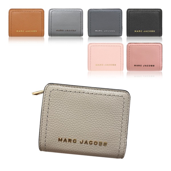 即発 アウトレット レディース 財布 二つ折り財布 S101L01SP21