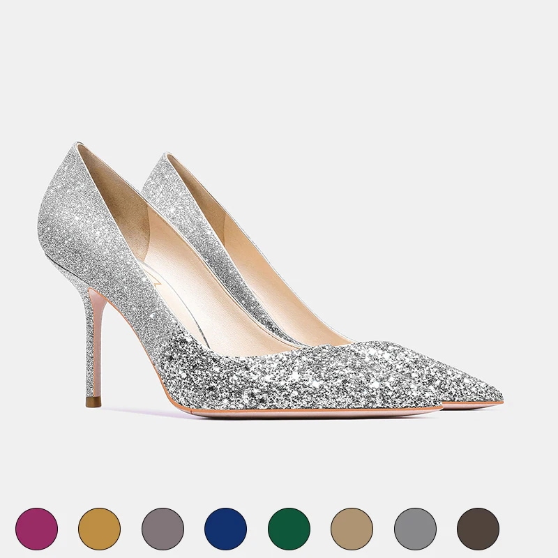 G06 本革 6CM 8CM 韓流超おすすめし 美脚 ヒール パンプス ローヒール 痛くない トングサンダル ストラップサンダル サボサンダル パーティー 大きいサイズ 結婚式 レディース