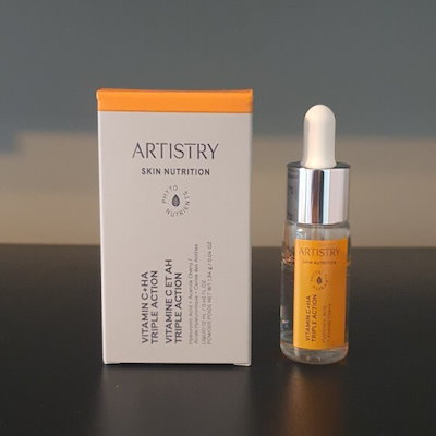 Funko POP ヨンドゥ マイケル・ルーカー 直筆サイン入り