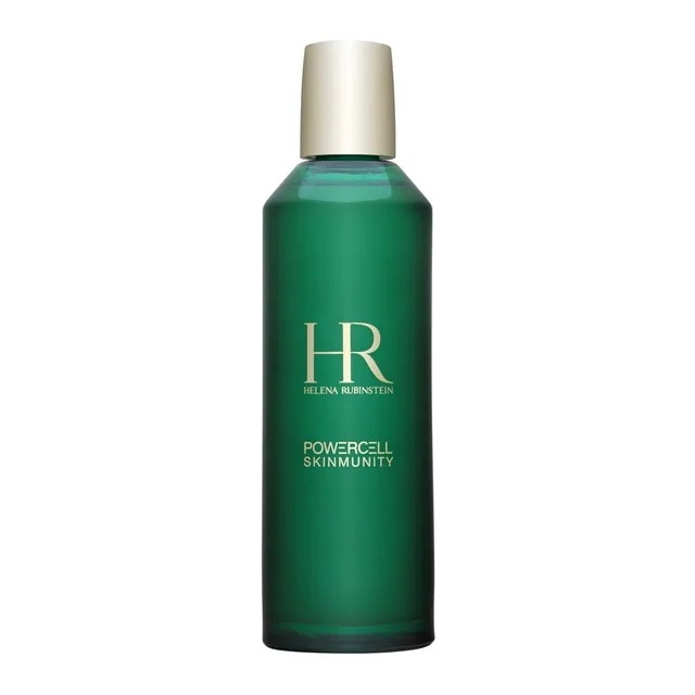 アドバンスド P.C. ローション 200ml