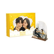 韓国ドラマ ost サントラ セット 9枚 韓国ドラマ「恋慕」OST/CD オリジナル サウンドトラック