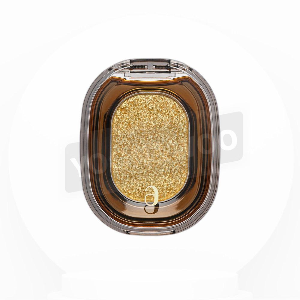 アストラライトアイシャドウ 005ディンキーゴールド 1個