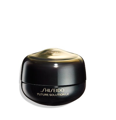 パラパラ テクノ トランス ユーロ ギャル CD DVD 8枚セット 【公式通販】