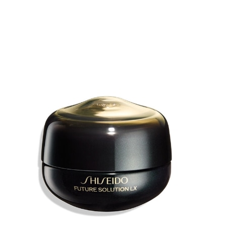 フューチャーソリューション LX アイ　アンド　リップコントア　Ｒクリームｅ　17ｇ国内正規品
