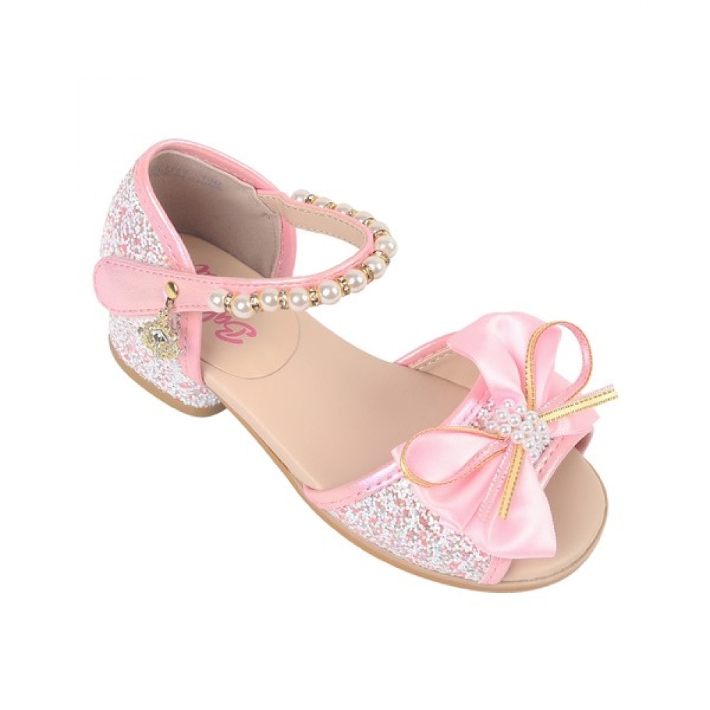 [トゥーボックス] ベイビーブレスルナホワイトピンク BBKCF2TSLU11WPK