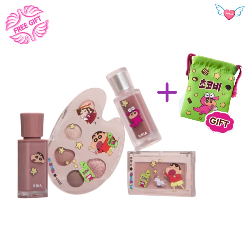 ■西城秀樹≪クッション　1個≫夜のヒットスタジオ　ミニクッション　タレントグッズ ▽ 西城秀樹≪クッション 1個≫夜のヒットスタジオ ミニ