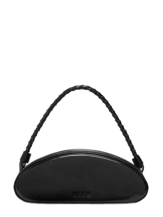 MSGM Women Bags 3742MDZ32 92799 Black
