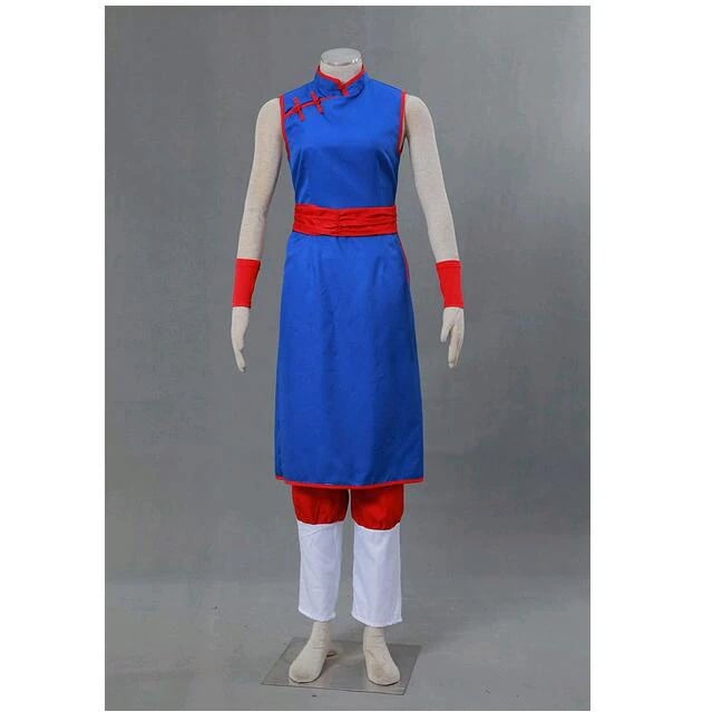 ドラゴンボール DRAGON BALL DB チチ Chichiコスチュームコスプレ衣装 アニメ コスチューム イベント パーティー 変装 仮装
