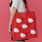 Qoo10] Mahl+81 7m6-1014p バケ