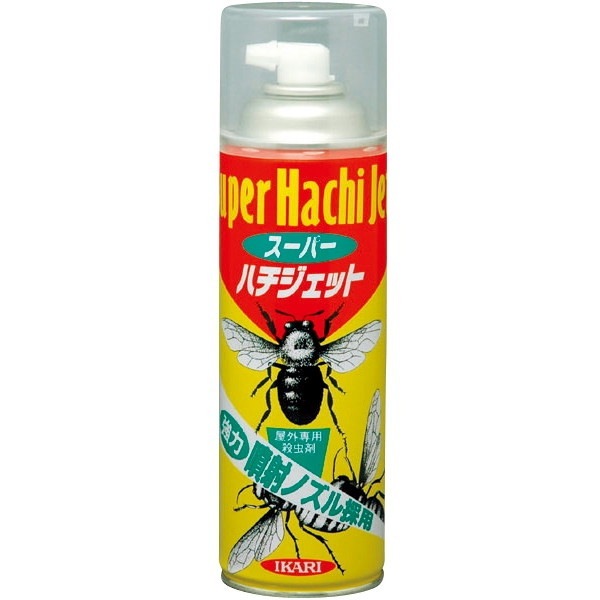 �X�[�p�[�n�`�W�F�b�g 480ml