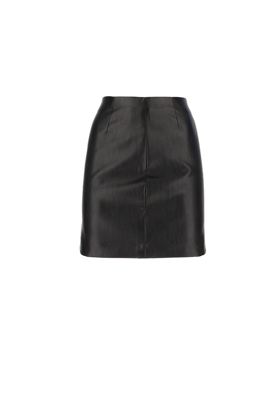 A4BROOKEDB3009 900 秋冬2023 スカート レディース ia