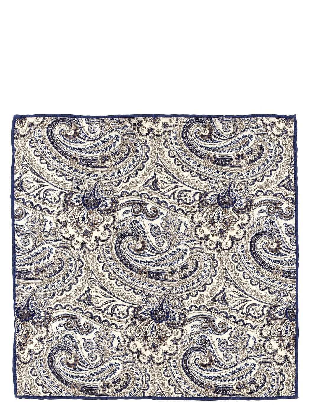 MR8720091_CEY66 秋冬2024 ファッション小物 メンズ ia