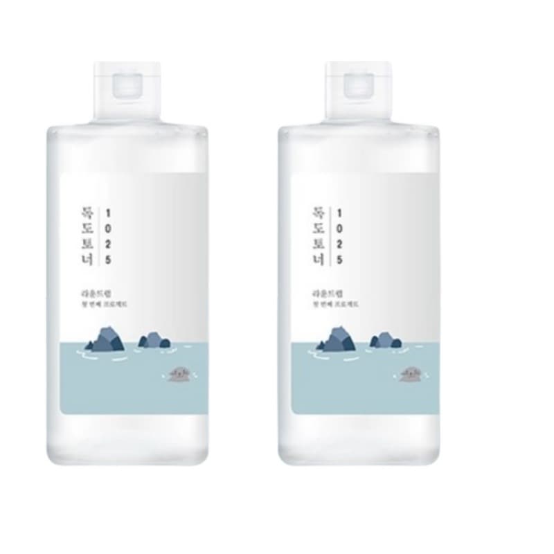 独島トナー350ML X 2