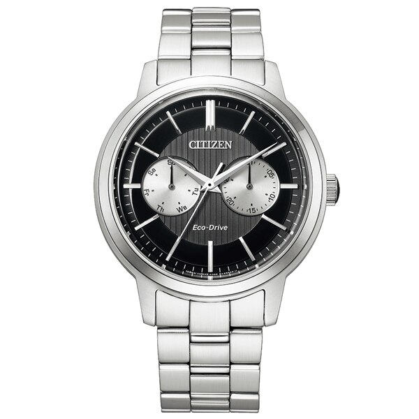 取寄品 正規品 CITIZEN シチズンコレクション BU4030-91E 腕時計