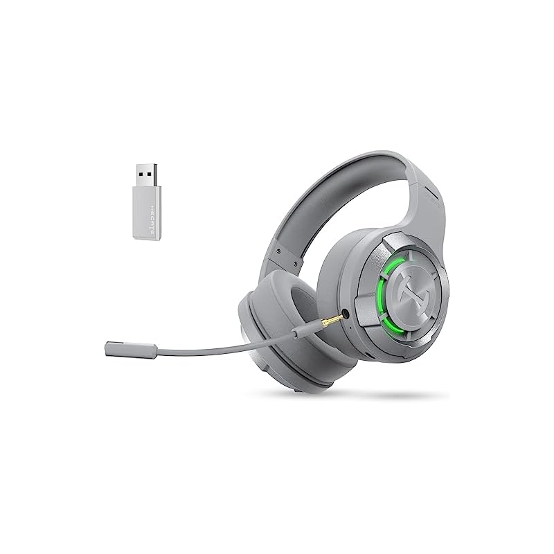 Qoo10] Edifier G30S ワイヤレス ゲ : PC周辺機器・消耗品