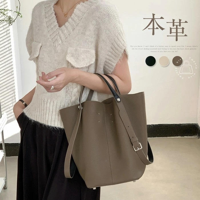 本革 ハンドバッグ レディース キューブバッグ 本革 バッグ セレモニーバッグ 通勤 キューブ バッグ 2way ショルダーバッグ 本革 斜め掛け 小さめ 軽量 フォー 本革 ハンドバッグ レディース 小さめ 2way ショルダーバッグ 軽量