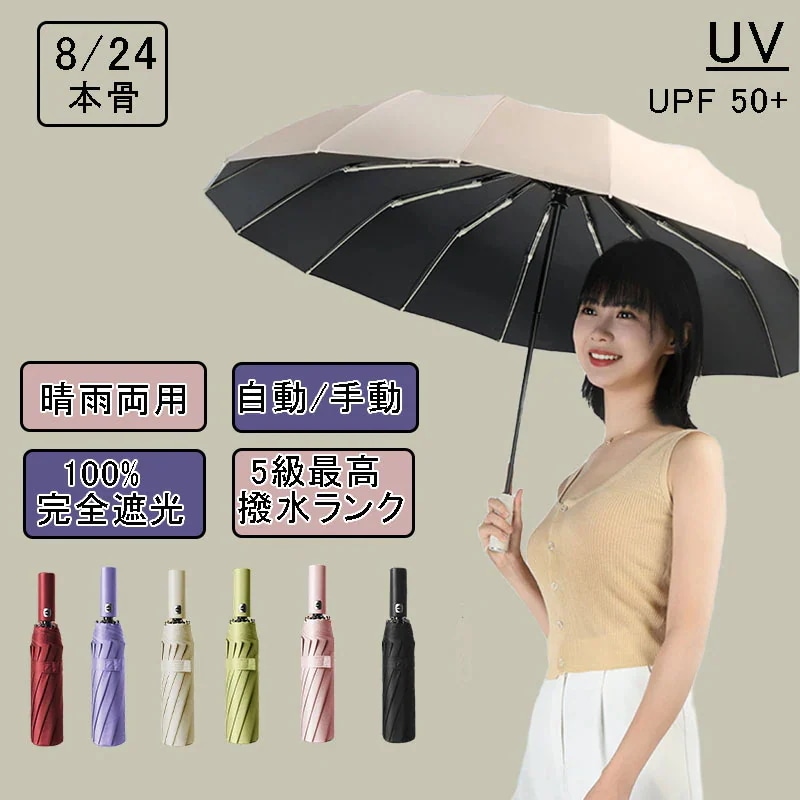 プロト［STPB700FT］Swage－PRO Fホースキット トライピース ステン