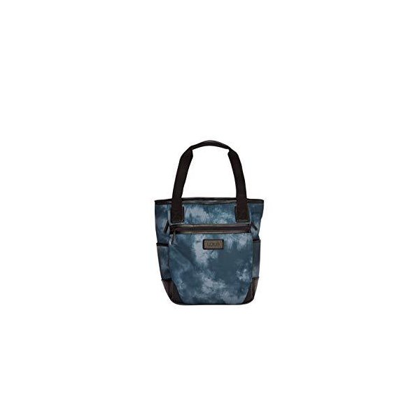 Lole Women s Lily Tote Bag 並行輸入品