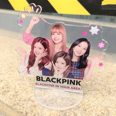 BLACKPINK グッズ 大量 CD K-POP/アジア ultramixer.com