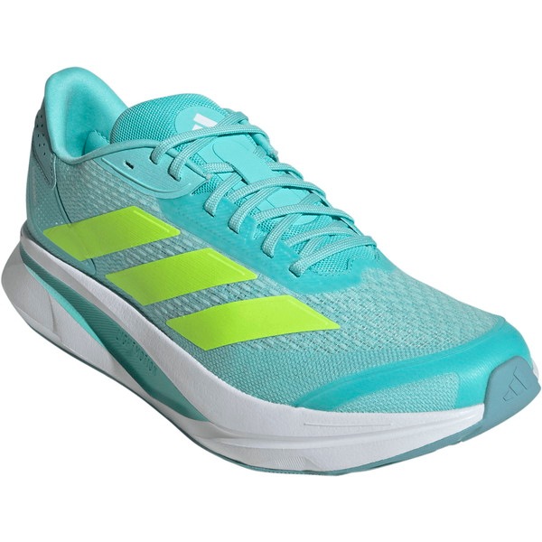 adidas アディダス アディゼロ デュラモ SL 2 ランニング Adizero Duramo SL 2 Running カジュアル シューズ JS4396