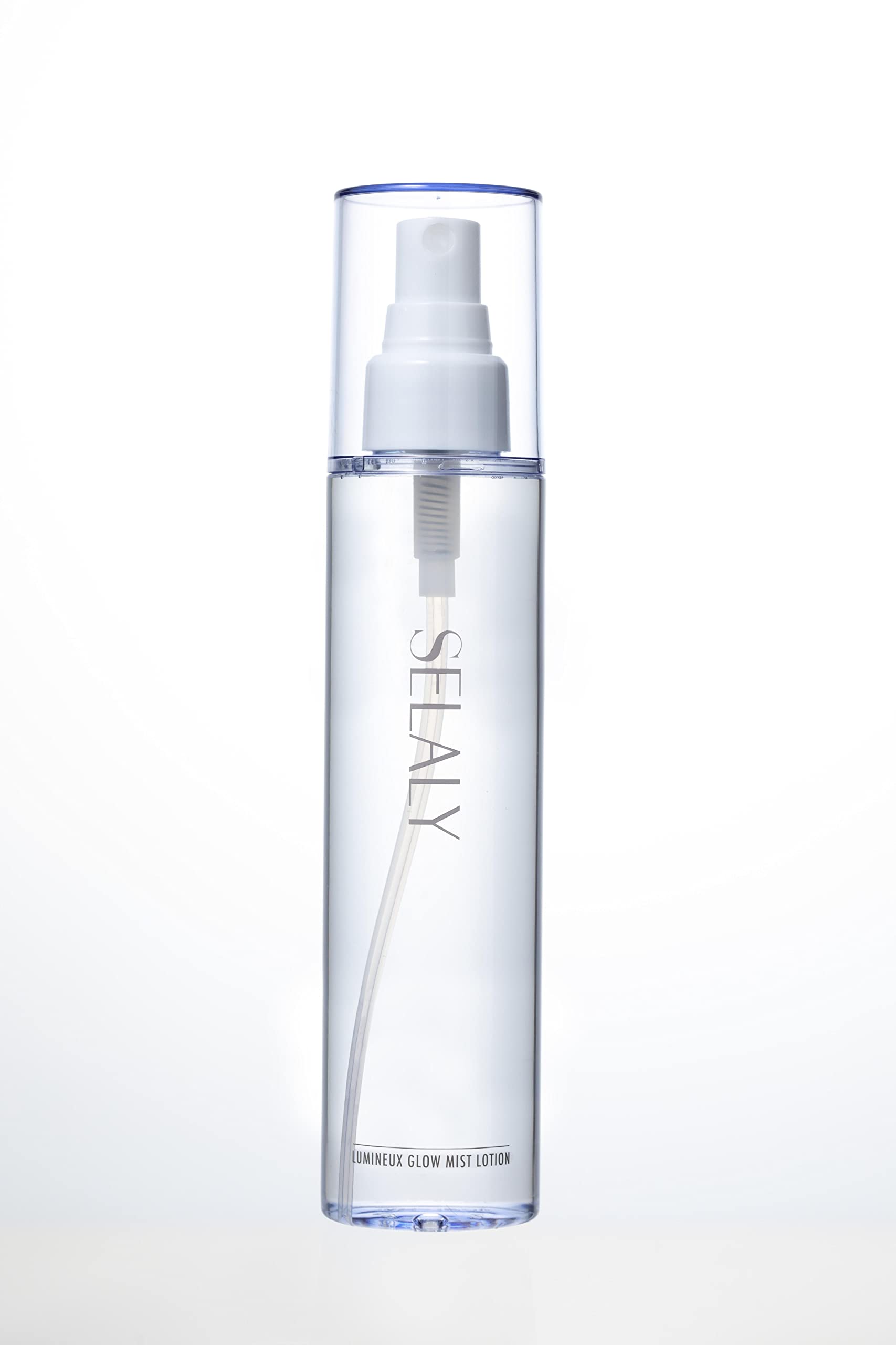 【SELALY(セラリー)】ルミヌ グロウミストローション 150ml 5,848円