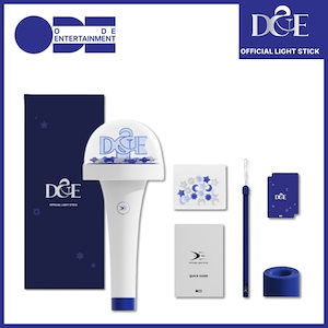 SUPER JUNIOR ペンライト