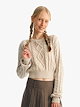 LIGHT BEIGE