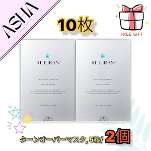 Qoo10] manyo 公式_TREASURE マスクパック限定 : スキンケア