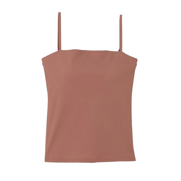 Speedo スピード ストレートトップ ブラトップ 水泳 水着 SFW72532-AL レディース