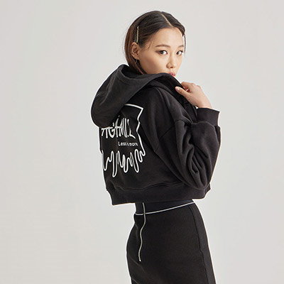 桐哲さま専用 ペアコイル2分4分 残り13m HP-2420 チヨダ 【公式通販】