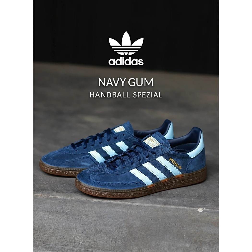 adidas HANDBALL SPEZIAL 