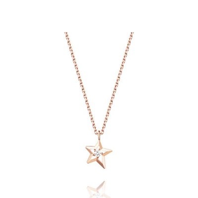 小沢さとる 風は七いろ 小沢さとる 風は七いろ 【公式通販】