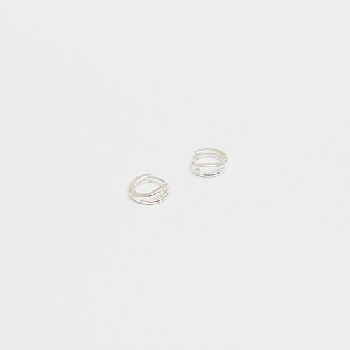 E908 EARRINGS イヤリング ピアス 韓国正規品