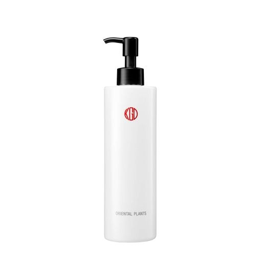 コウゲンドウ(KOH GEN DO) 江原道 オリエンタルプランツ 発酵ローション-60 300ML 化粧水 9,516円