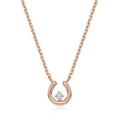 STONE HENgE ストーンヘンジ シルバー ネックレス SC1054 STONE HENgE ストーンヘンジ シルバー ネックレス SC1054