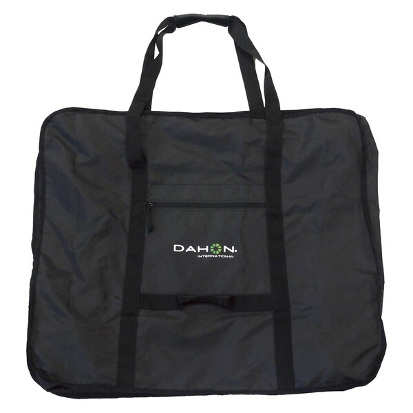 Light Carry Bag 20M