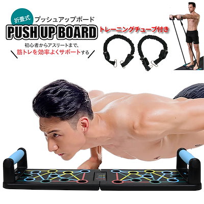 【新品未開封・送料無料】 4431386477.g_400-w-st_g.jpg ウエイトトレーニング